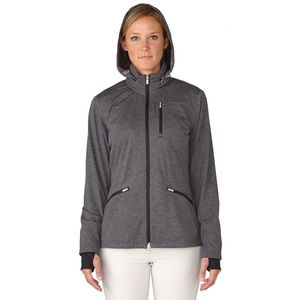 Adidas Climaproof Jacket 